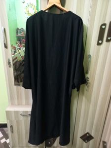 Imported Nida Abaya