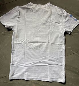 Original Polo by Ralph Lauren Jersey T-Shirt