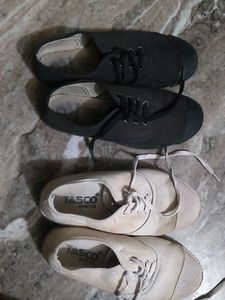 TASCO PT shoes for Sports nd scho