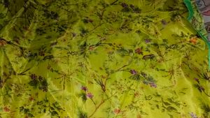 kurti pant dupatta set