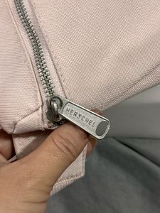 Herschel Supply Co. cross body / waist bag