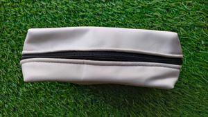 Smytten Cosmetic Pouch