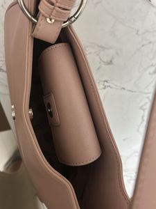 Steve Madden Handbag