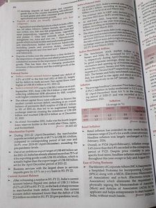 Lucent's General Knowledge Book