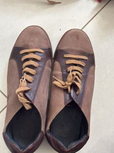 rare rabbit Casual Shoes