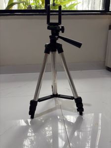 Portable Phone Tripod