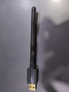 EDUP WiFi Adapter Dongle wireless