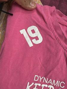 Cute Kids Outfit 3 set