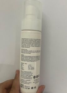 FYC Professional Sunsafe Moisturiser SPF 30++