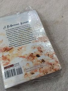 I Want to Eat Your Pancreas Manga Collection
