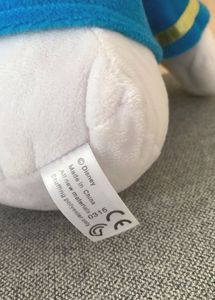 Disney Donald Duck Plush Toy