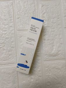 KIUNG LAB Sunscreen