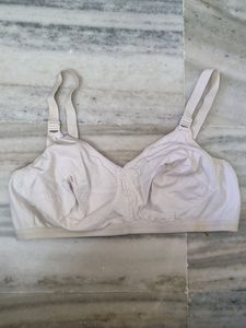 42 Size BRA