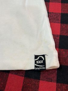 Being Human Polo Shirt