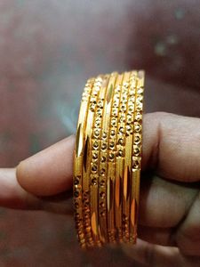 Fashion Jewellery Bangles