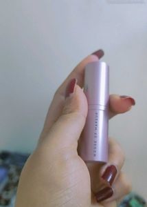 House of Makeup Lipstick