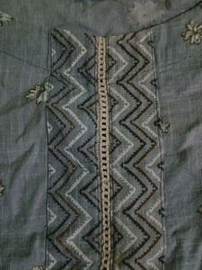 Daily/ Office/ College Wear Kurti