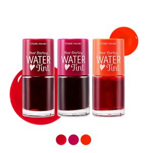 Etude House Water Tint