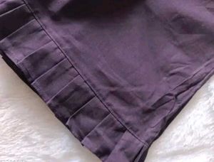 Cotton Designer Peticot /shapeWear/underSkirt