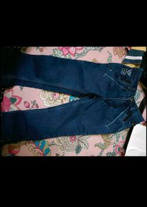 Girls kids wear Combo