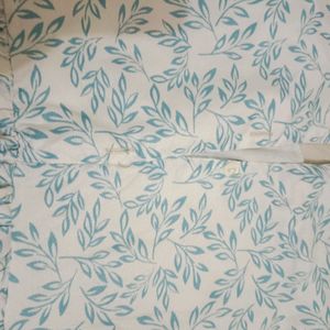 Baby Girl Frock