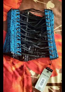 corset