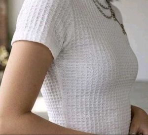 Slit top
