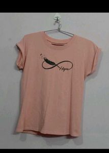 9 Top Combo For Women's