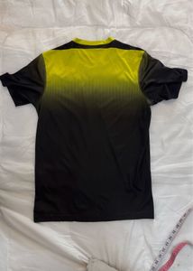Nike Dri-FIT T-Shirt proper M size men's