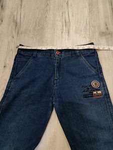Ma6212 Premium jeans waist 32 inches