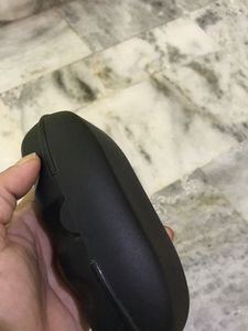 Protective Glasses Case