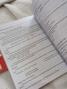 Physics Mastery Class XII Set