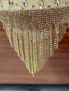 Bridal Party wear Clutch Bag Purse Heart shape