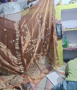 new lehnga