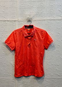 🇹🇷 Puma imported Polo tShirt