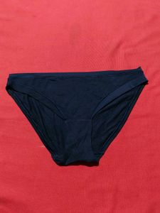 M&amp;S Flexifit Navy Briefs