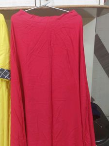 Lahenga With Jacket