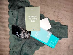 Panty underwear women