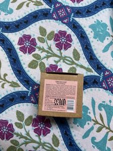 Mellow Under Eye Cream