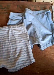 nice boxers