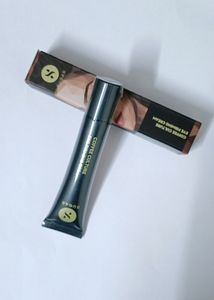 Sugar Eye Firming Cream