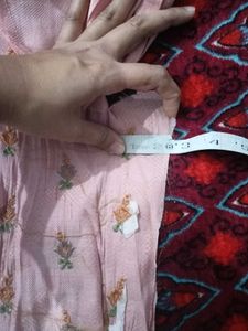 New Suit Salwar Set