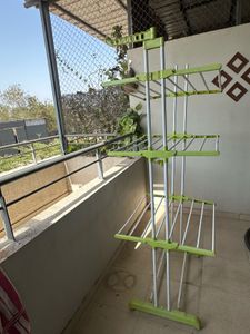 3-Tier Drying Rack