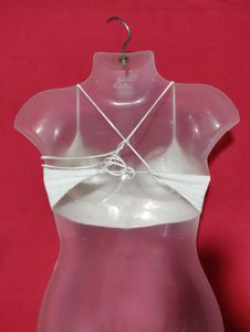 Zara Top .