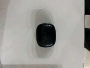 pTron Wireless Earbuds