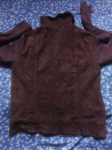 united colors of benetton jacket for girls/women..