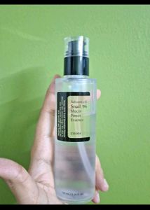 COSRX Advanced Snail 96 Mucin Power Essence