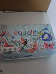 Equalife Period Care