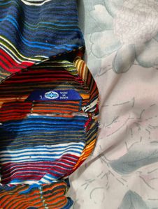 beautiful kurti