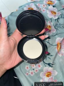 MAC Studio Fix Powder Plus Foundation